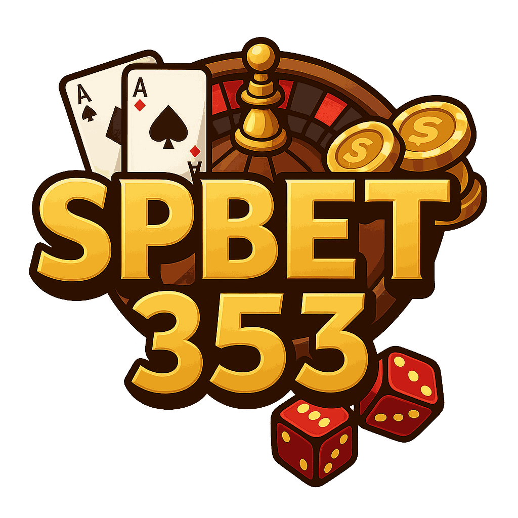 default-logo